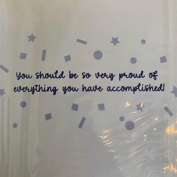 Graduation Cards Variety Pack Lot Colorful College High School Congratulations - Picture 9 of 15